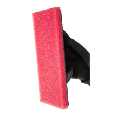 Икона товара